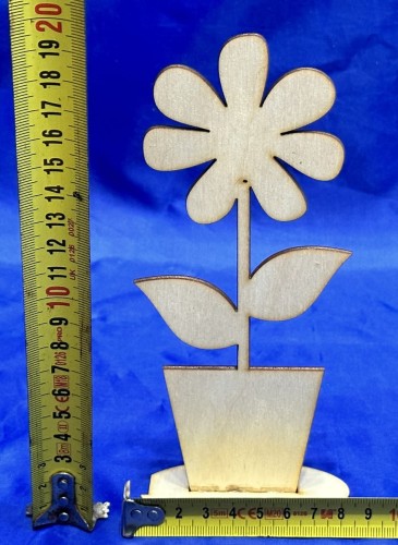 953.jpg