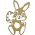493-photoaidcom--photoaid-remove-background.jpg