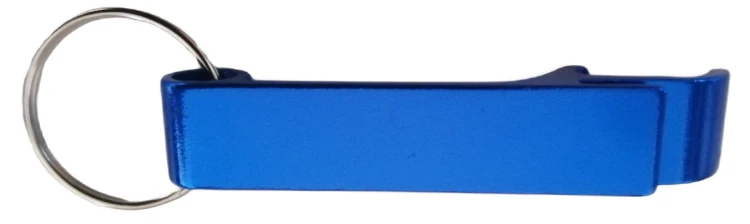 1604.jpg