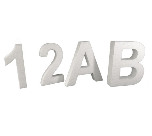 872.jpg