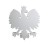 1520.jpg