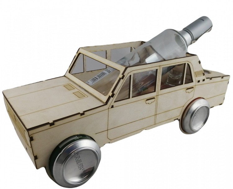 477.jpg