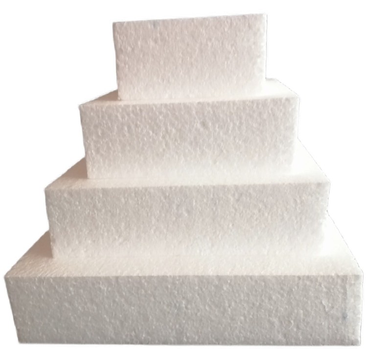 1572.jpg
