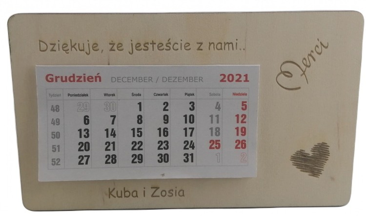 473.jpg