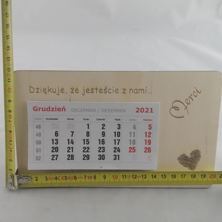 677.jpg
