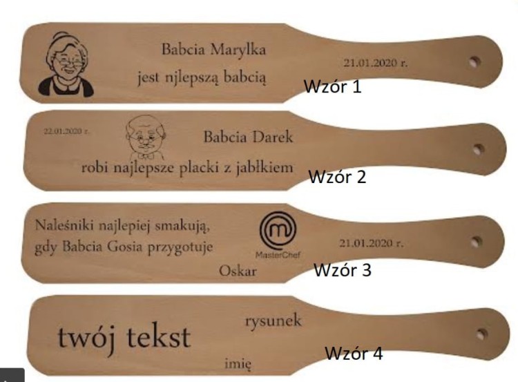 669.jpg