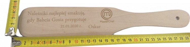 670.jpg