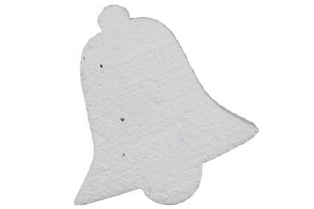 956_m.jpg