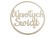 611.jpg