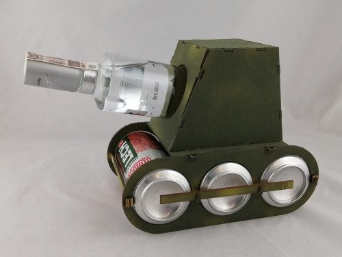 653.jpg