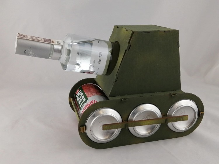 653.jpg