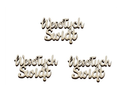 ws1.jpg
