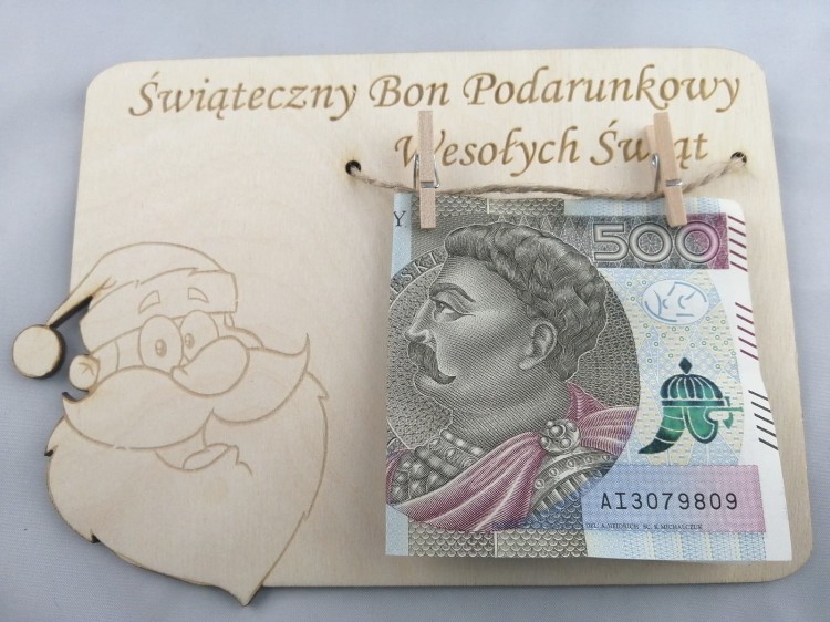565.jpg