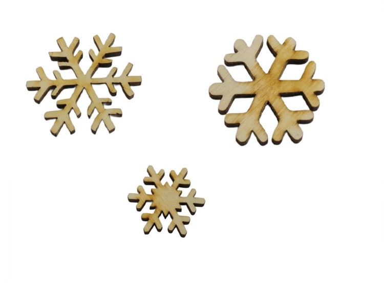 1a.jpg