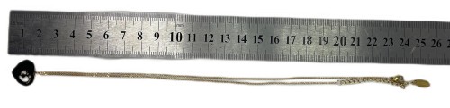 2435.jpg
