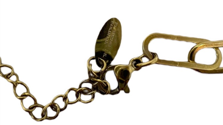 2461.jpg