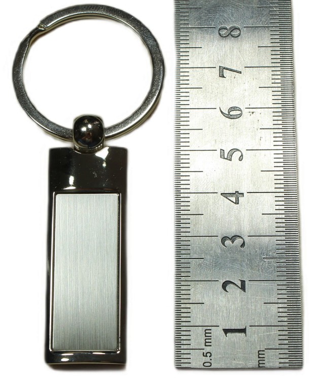 2685.jpg