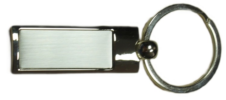 2683.jpg