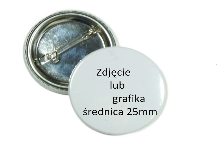 1065.jpg