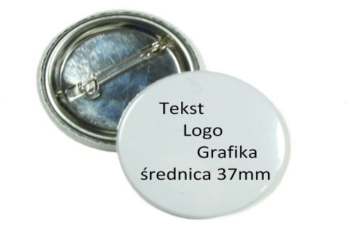 1067.jpg
