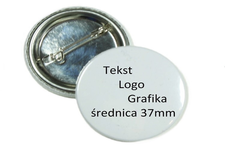 1067.jpg