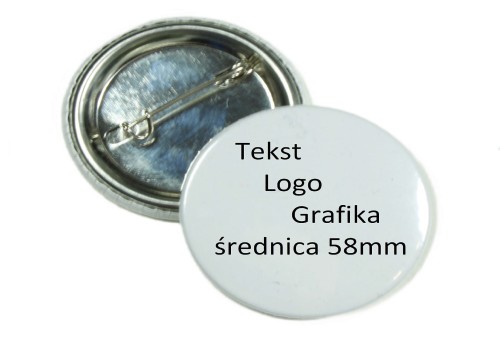 1068.jpg