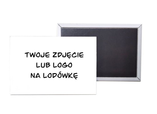 2772.jpg