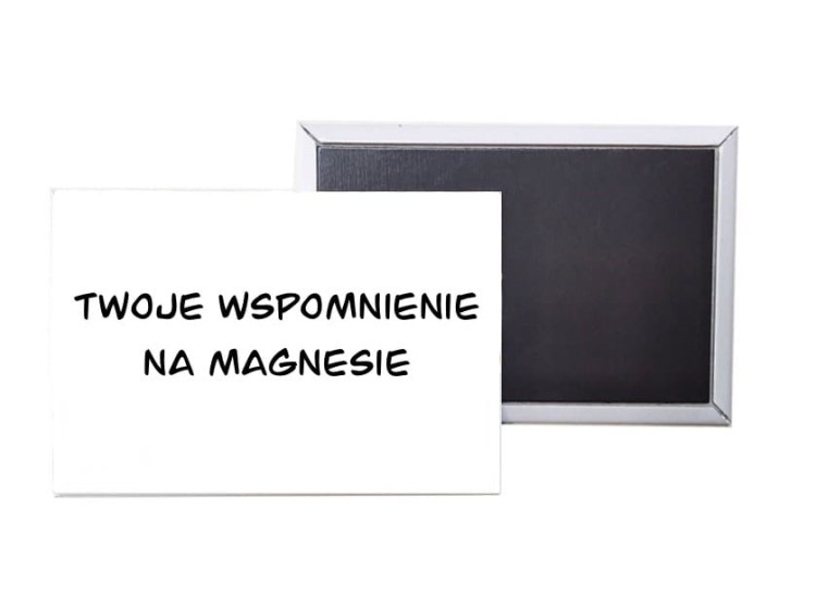 2770.jpg