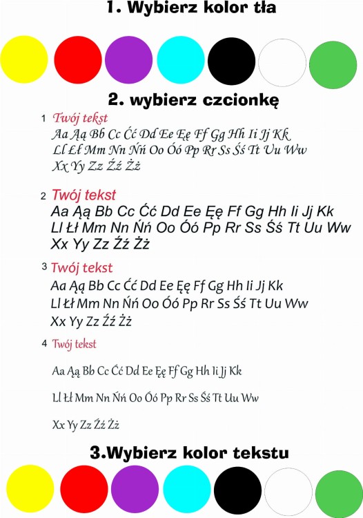 wybór.jpg