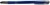 2846.jpg