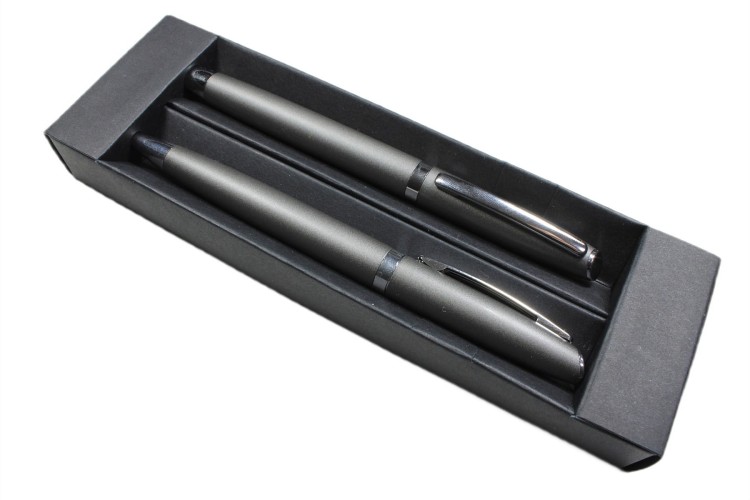 2894.jpg