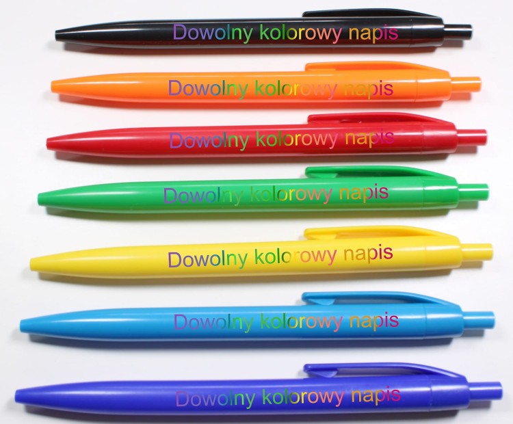 2910.jpg
