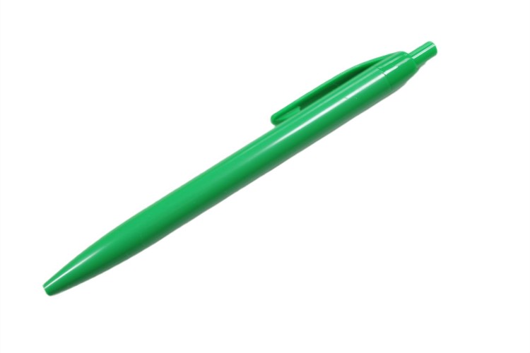 2935.jpg