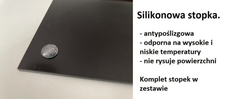 3557.jpg