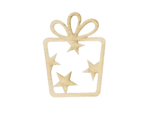 3646.jpg