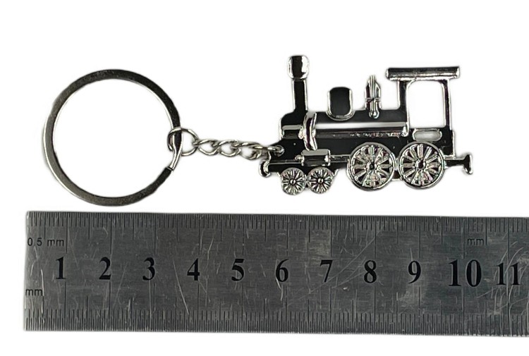 3963.jpg