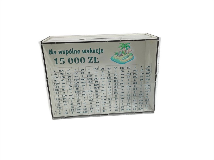 4026.jpg