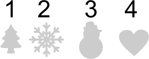 4040.jpg