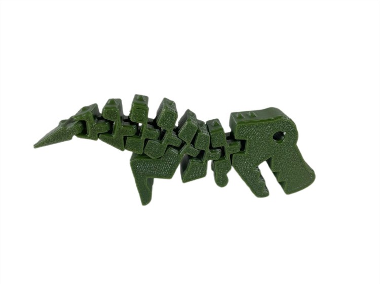 4096.jpg