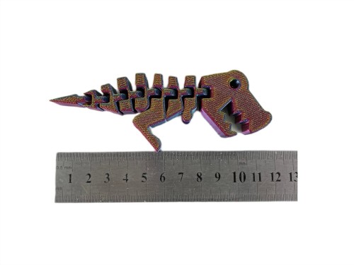 4106.jpg