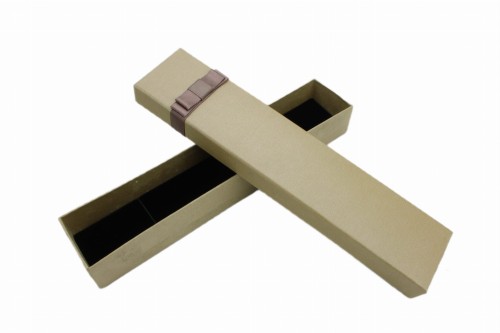 IMG_0004-photoaidcom--photoaid-remove-background (10).jpg