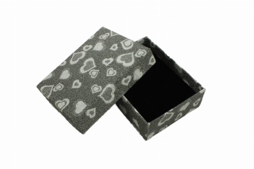 IMG_0001-photoaidcom--photoaid-remove-background (10).jpg