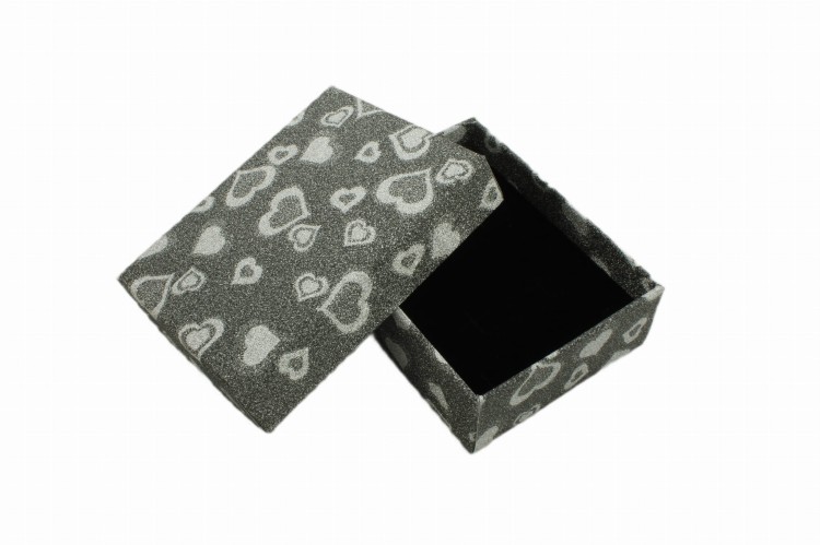 IMG_0001-photoaidcom--photoaid-remove-background (10).jpg