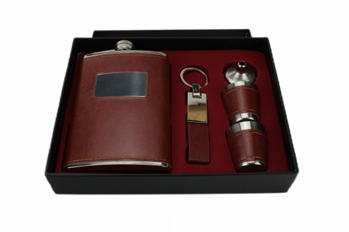 IMG_0001-photoaidcom--photoaid-remove-background (11).jpg