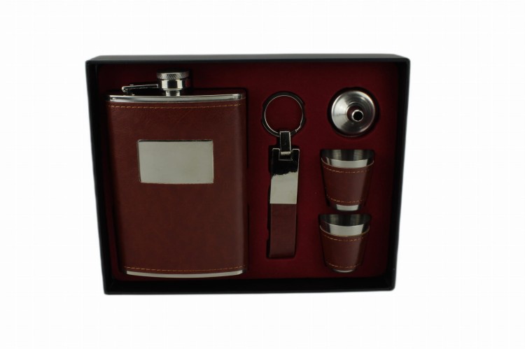 IMG_0002-photoaidcom--photoaid-remove-background (11).jpg