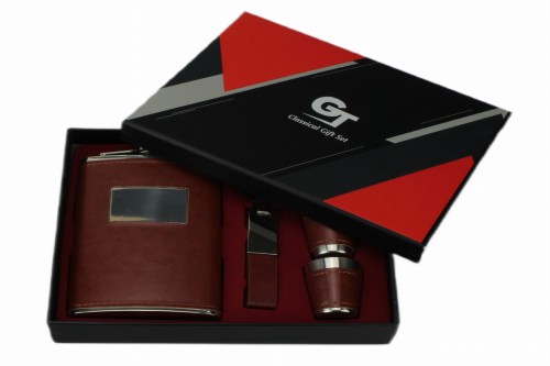 IMG_0003-photoaidcom--photoaid-remove-background (10)a.jpg