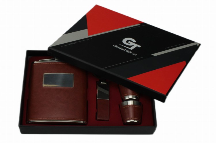 IMG_0003-photoaidcom--photoaid-remove-background (10)a.jpg