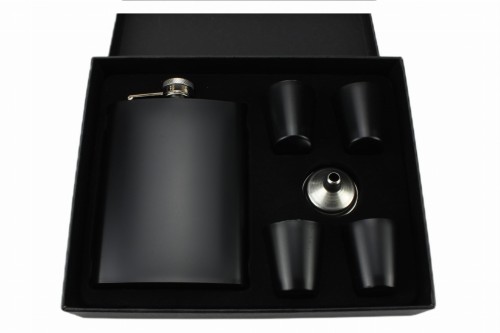 IMG_0009-photoaidcom--photoaid-remove-background (10)a.jpg