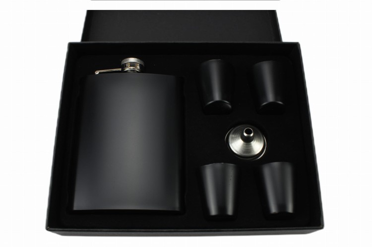 IMG_0009-photoaidcom--photoaid-remove-background (10)a.jpg