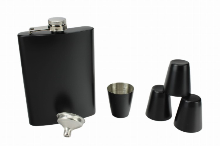 IMG_0012-photoaidcom--photoaid-remove-background (9)a.jpg